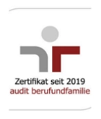 berufundfamilie